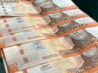 Bono de $112.000: Apoyo mensual del IPS