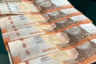 Bono de $112.000: Apoyo mensual del IPS