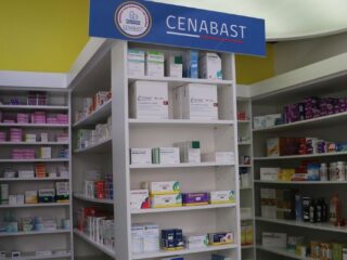 Medicamentos con hasta 80% de descuento: Revisa cómo acceder gracias a la Ley Cenabast