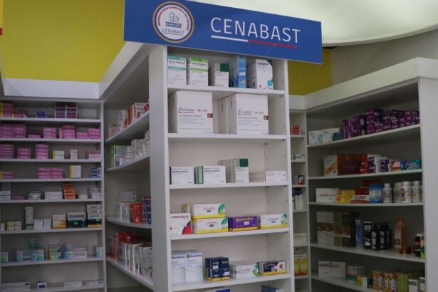 Medicamentos con hasta 80% de descuento: Revisa cómo acceder gracias a la Ley Cenabast