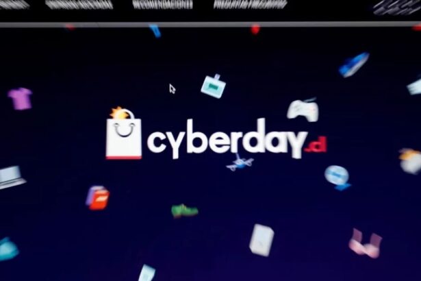 CyberDay 2025: Más de 700 marcas se suman al evento de compras online entre el 2 y 4 de junio