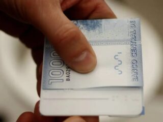 PGU subirá a $250.000: Conoce el calendario de aumentos y cuándo te corresponde el nuevo monto