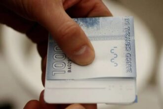 PGU subirá a $250.000: Conoce el calendario de aumentos y cuándo te corresponde el nuevo monto