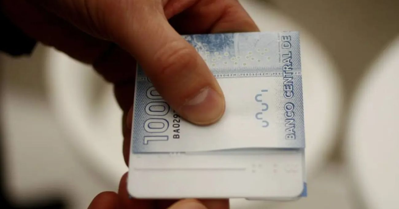 PGU subirá a $250.000: Conoce el calendario de aumentos y cuándo te corresponde el nuevo monto