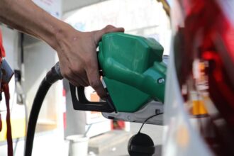 Precio de la bencina: Enap informa estabilidad en el precio de la gasolina y el diésel