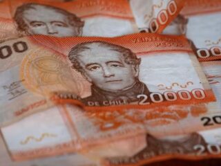 Gobierno entrega hasta $165.000 a pensionadas que cumplan estos 4 requisitos
