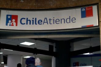 Trámites del IPS por videollamada: Conoce cómo hacer gestiones desde tu celular o computador