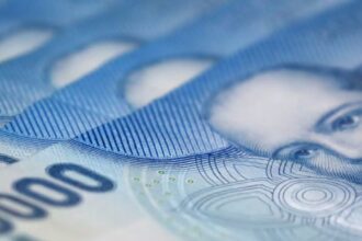 IPS entrega automáticamente $450.000 a mujeres en Chile: revisa si accedes al Bono Dueña de Casa