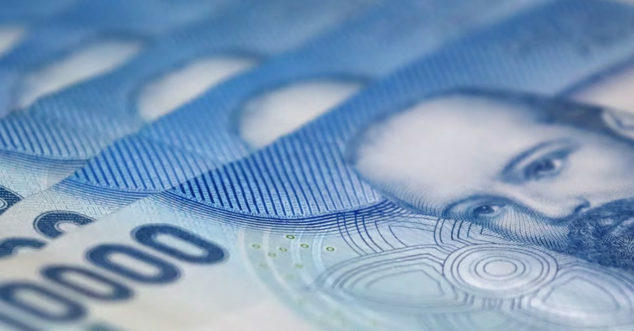 IPS entrega automáticamente $450.000 a mujeres en Chile: revisa si accedes al Bono Dueña de Casa