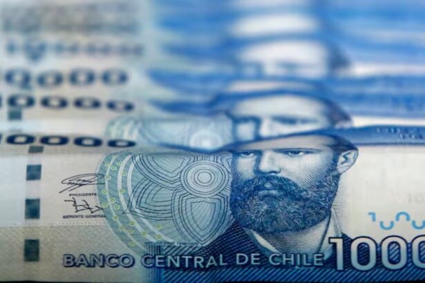 Bono Invierno 2025: quiénes lo reciben, cuánto es y desde cuándo se paga