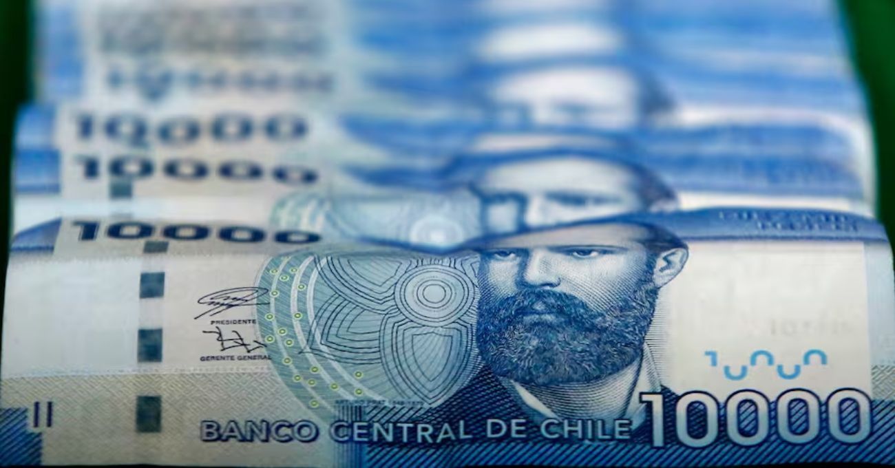 Bono Invierno 2025: quiénes lo reciben, cuánto es y desde cuándo se paga