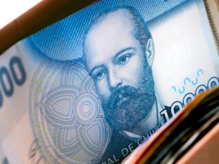 Autopréstamo AFP: lo que debes saber sobre el posible retiro de hasta 30 UF desde tus fondos previsionales