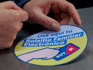 ¿Volverá el Bolsillo Familiar Electrónico este 2025? Esto es lo que se sabe hasta ahora
