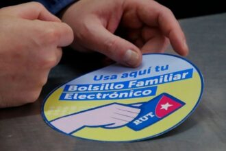 ¿Volverá el Bolsillo Familiar Electrónico este 2025? Esto es lo que se sabe hasta ahora