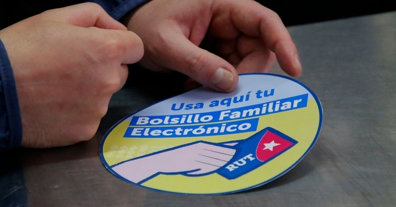 ¿Volverá el Bolsillo Familiar Electrónico este 2025? Esto es lo que se sabe hasta ahora