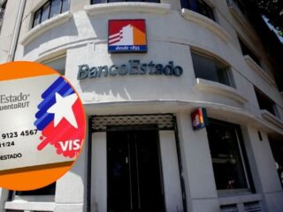 BancoEstado modifica límites de transferencias y giros en Cuenta RUT: revisa los nuevos topes