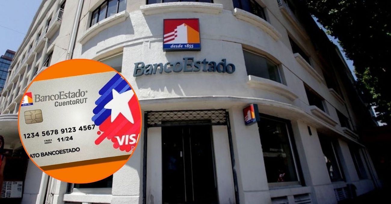 BancoEstado modifica límites de transferencias y giros en Cuenta RUT: revisa los nuevos topes