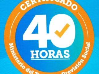 Jornada laboral de 42 horas: ¿cuándo comienza a regir la nueva reducción?