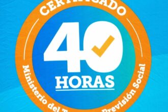 Jornada laboral de 42 horas: ¿cuándo comienza a regir la nueva reducción?