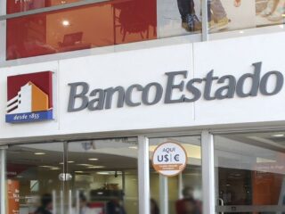 BancoEstado y HDI Seguros entregan gift card de $120 mil por contratar seguro automotriz: revisa los requisitos y cómo obtenerla