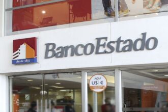 BancoEstado y HDI Seguros entregan gift card de $120 mil por contratar seguro automotriz: revisa los requisitos y cómo obtenerla