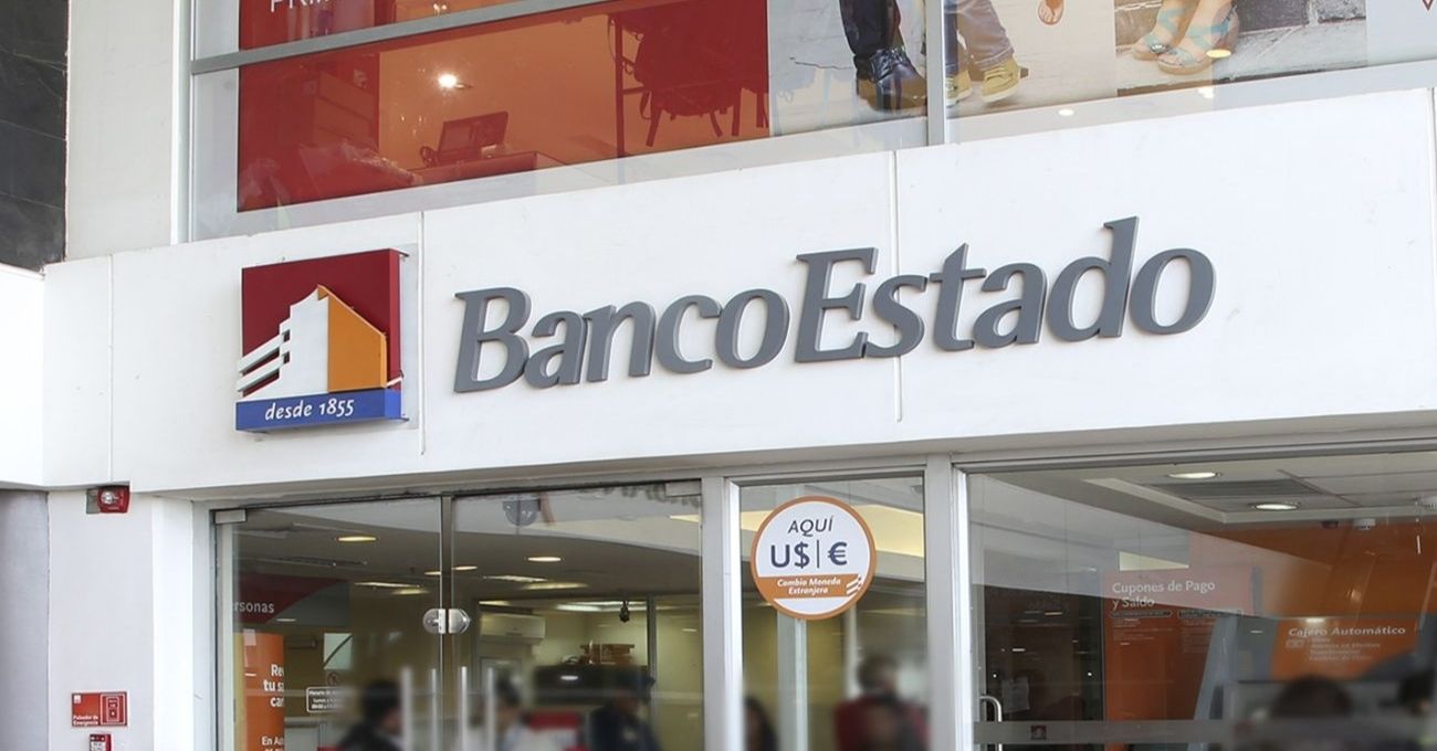 BancoEstado y HDI Seguros entregan gift card de $120 mil por contratar seguro automotriz: revisa los requisitos y cómo obtenerla
