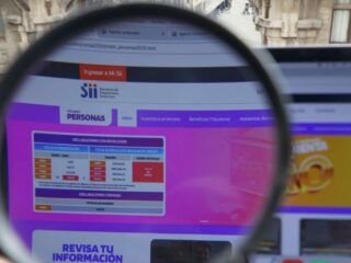 Cuarto pago de la Operación Renta 2025: ¿a quiénes les corresponde este último depósito?