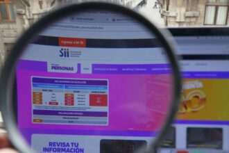 Cuarto pago de la Operación Renta 2025: ¿a quiénes les corresponde este último depósito?