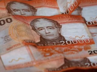 Estado entrega bono de $100.000 para el invierno: revisa con tu RUT si tienes el pago pendiente
