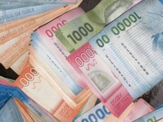 Gobierno entrega bono de hasta $678.000 a jóvenes trabajadores: conoce los requisitos y cómo postular