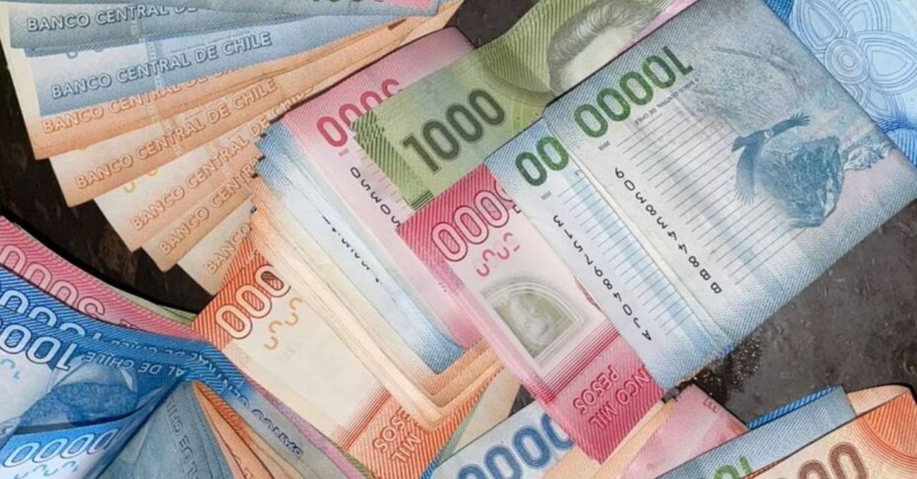 Gobierno entrega bono de hasta $678.000 a jóvenes trabajadores: conoce los requisitos y cómo postular