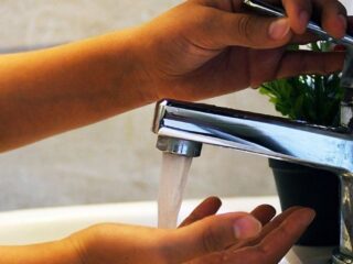 Subsidio de Agua Potable: revisa si cumples con los requisitos para recibir el beneficio estatal