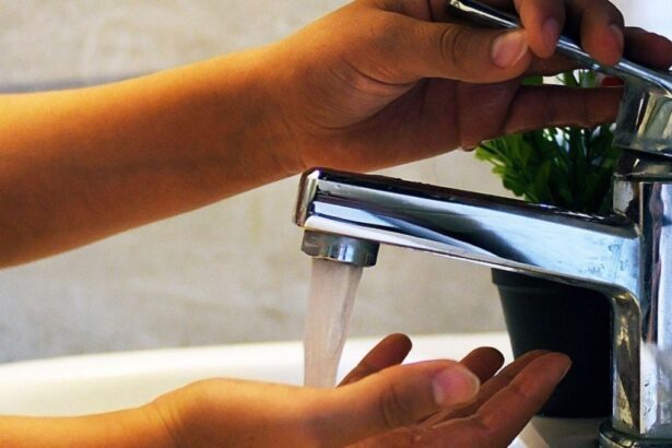 Subsidio de Agua Potable: revisa si cumples con los requisitos para recibir el beneficio estatal