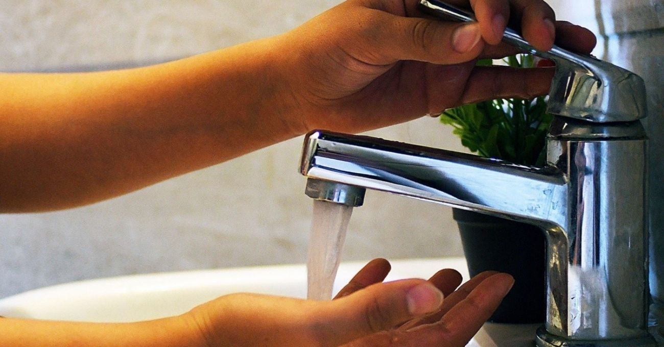 Subsidio de Agua Potable: revisa si cumples con los requisitos para recibir el beneficio estatal