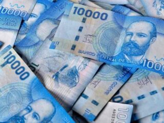 Consulta con tu RUT si puedes recibir $452.000 del Estado