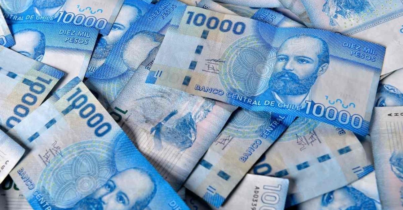 Consulta con tu RUT si puedes recibir $452.000 del Estado