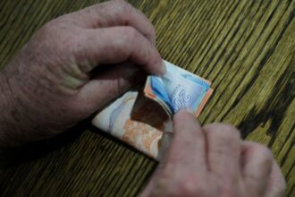 Gobierno paga hasta $42.000 por carga familiar: Revisa los requisitos del Subsidio Único Familiar