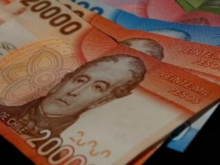 IPS entrega automáticamente bono de $292.275 a nuevos trabajadores: Consulta con tu RUT si tienes el pago pendiente