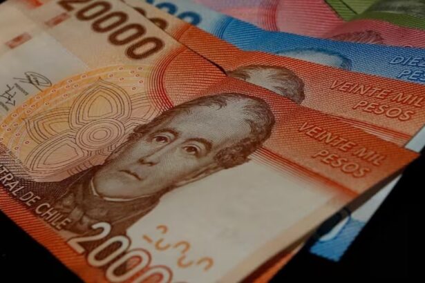 IPS entrega automáticamente bono de $292.275 a nuevos trabajadores: Consulta con tu RUT si tienes el pago pendiente