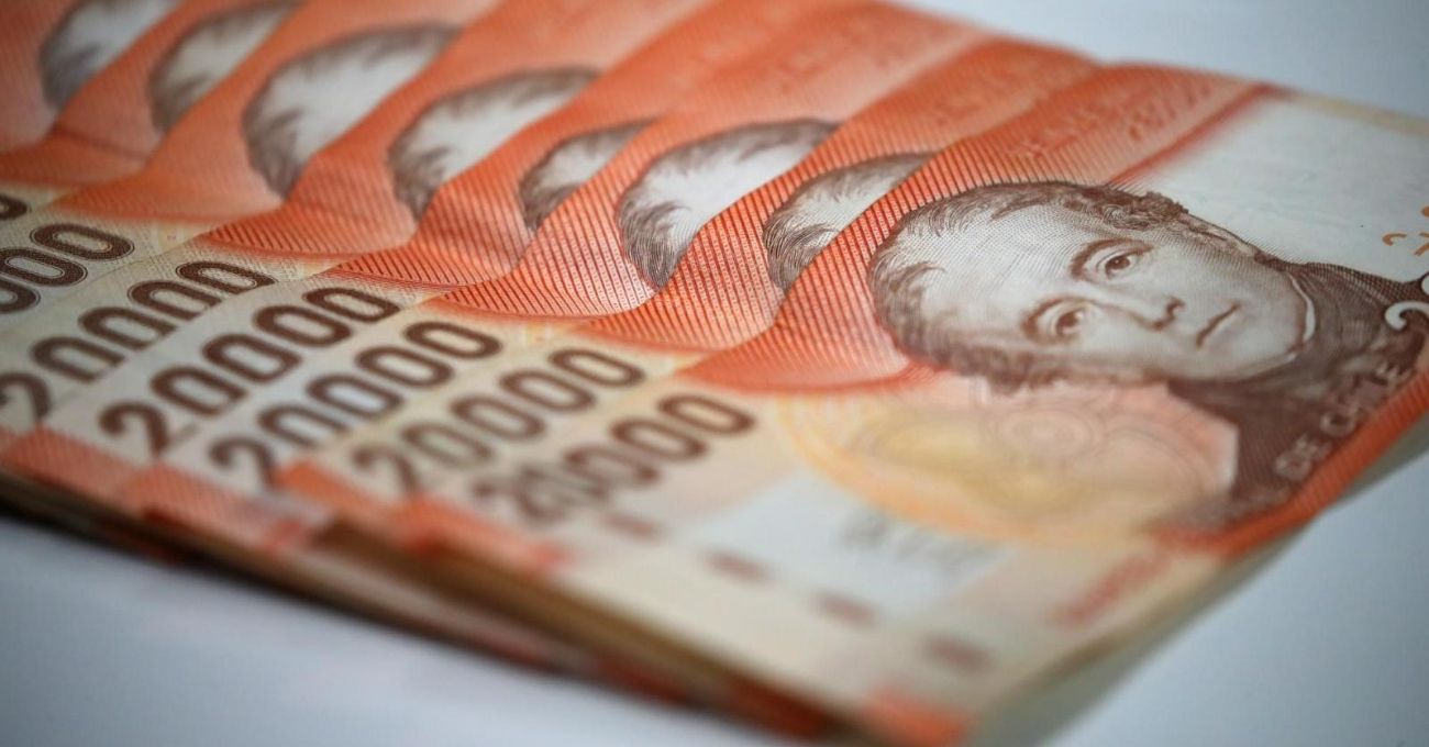 Adultos mayores pueden recibir bono mensual de $214.000: Revisa si cumples los requisitos