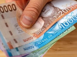 Pensión especial para mayores de 55 años: Gobierno entrega beneficio mensual por ex Seguro Social
