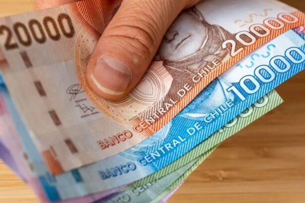 Pensión especial para mayores de 55 años: Gobierno entrega beneficio mensual por ex Seguro Social