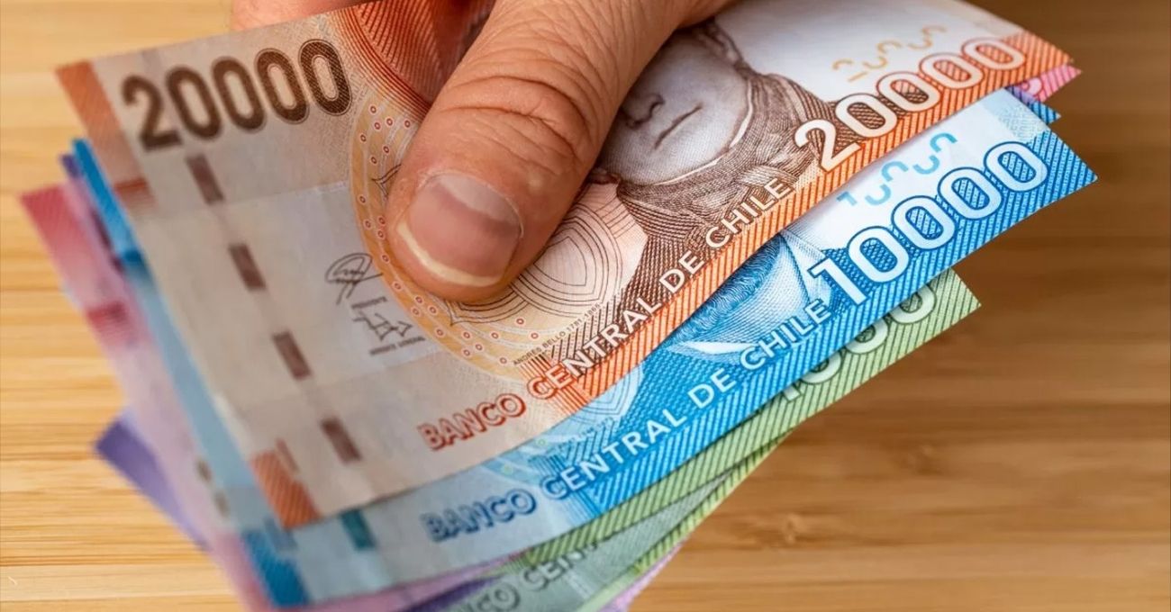 Pensión especial para mayores de 55 años: Gobierno entrega beneficio mensual por ex Seguro Social