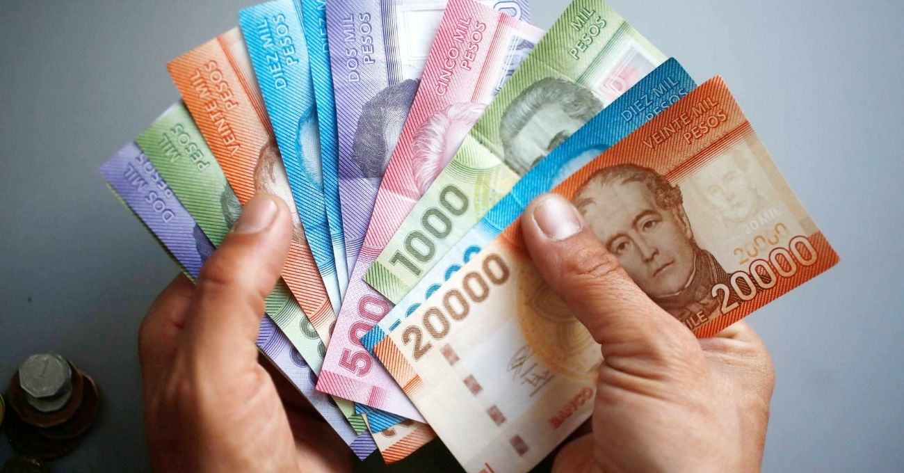 Bonos y Subsidios Disponibles para el 40% Más Vulnerable: Revisa si Puedes Acceder
