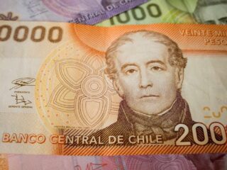 Adultos Mayores Pueden Recibir hasta $445.000 del IPS