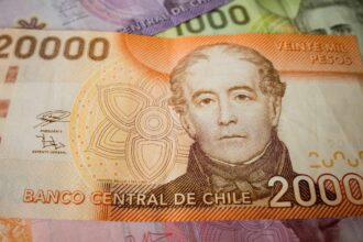 Adultos Mayores Pueden Recibir hasta $445.000 del IPS