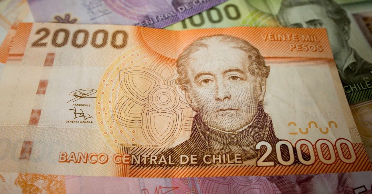 Adultos Mayores Pueden Recibir hasta $445.000 del IPS
