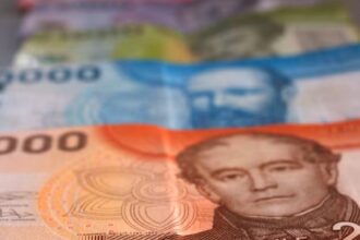 Familias reciben hasta $58.000 con el Bono Base Familiar: Revisa si tienes el pago pendiente de mayo