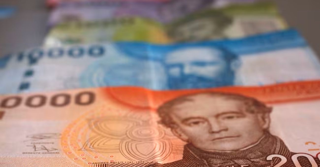 Familias reciben hasta $58.000 con el Bono Base Familiar: Revisa si tienes el pago pendiente de mayo