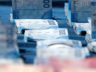 Adultos mayores podrán recibir bono de $98.000 mensuales de por vida: Revisa si puedes solicitarlo